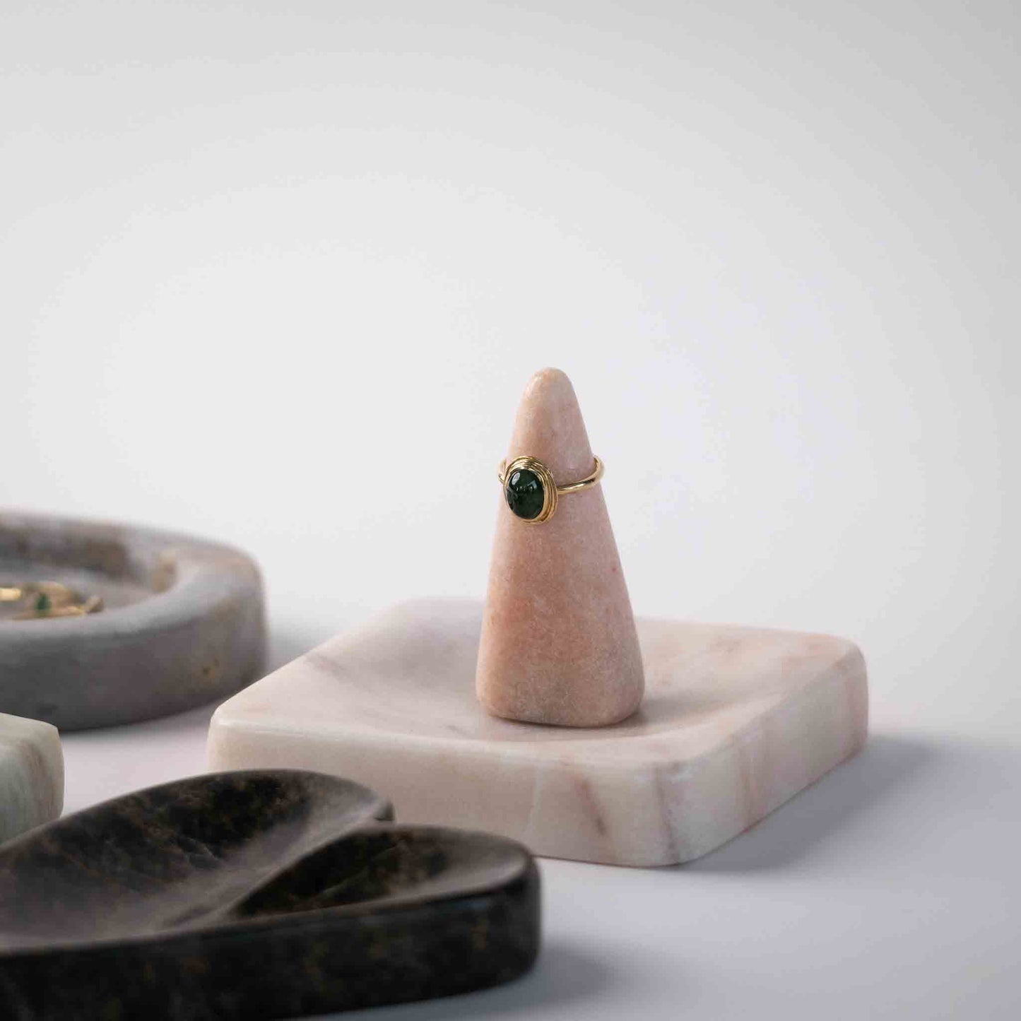 Ring Holder