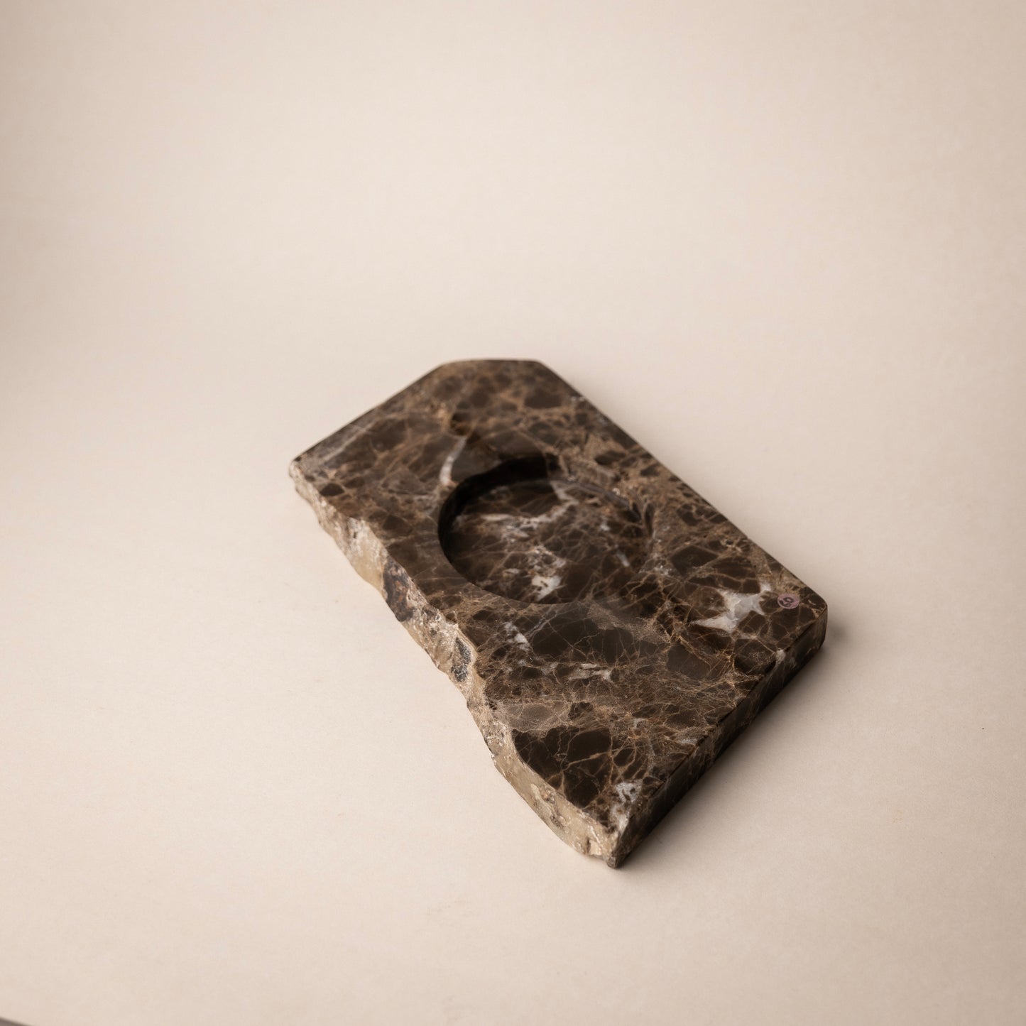 Cigar Ash Tray