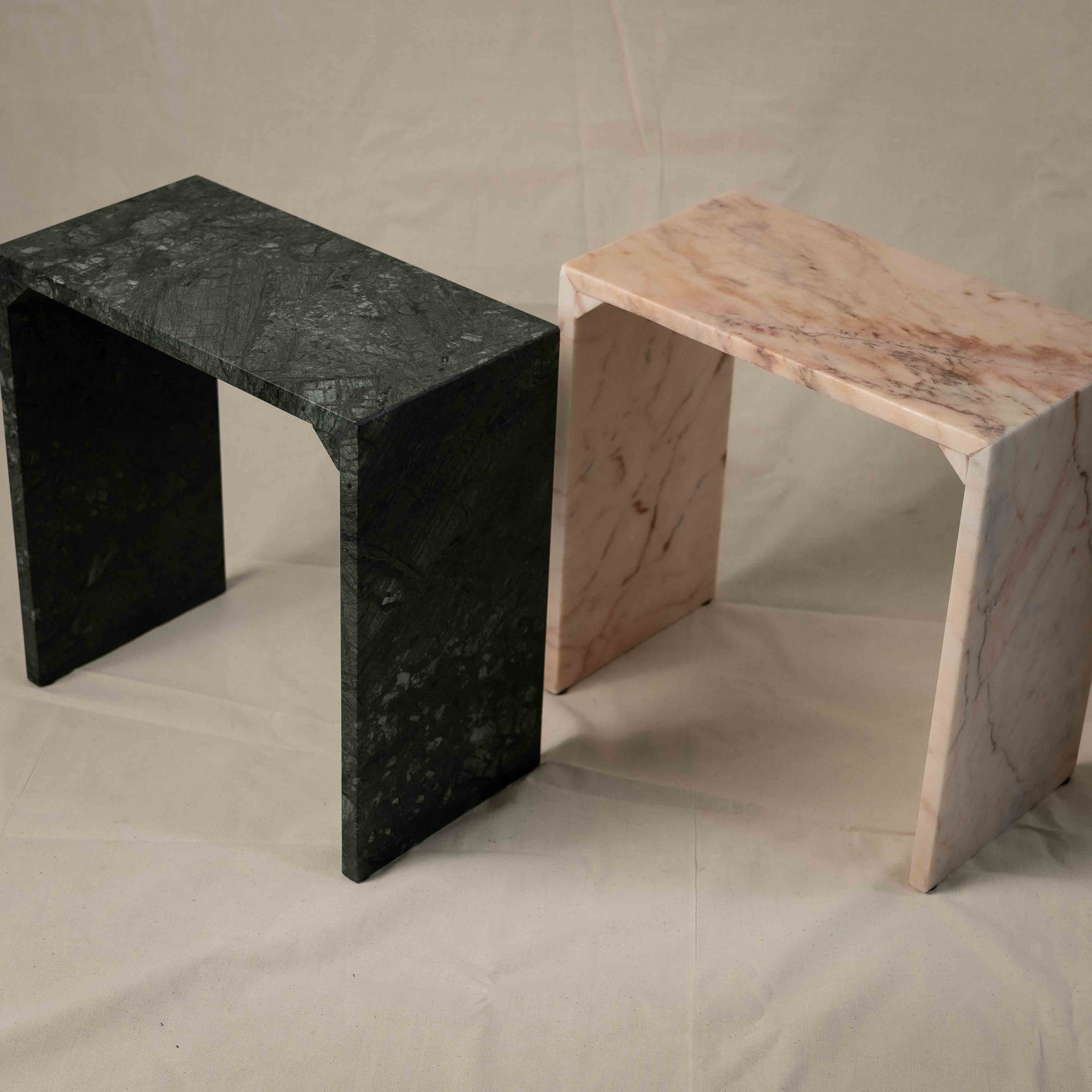 table – Ecoset Concept