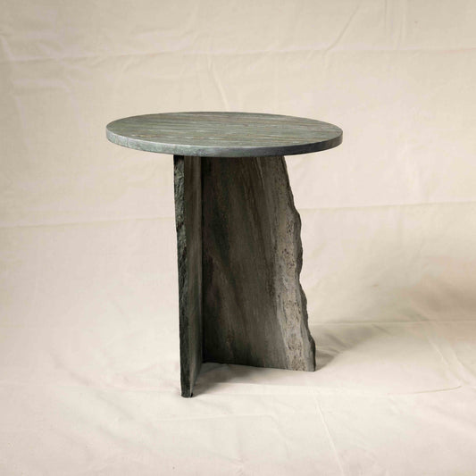 Verde Edge Table