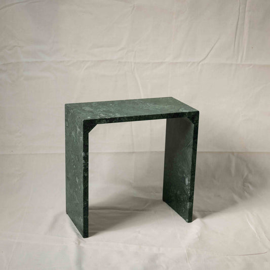 Π Side Table