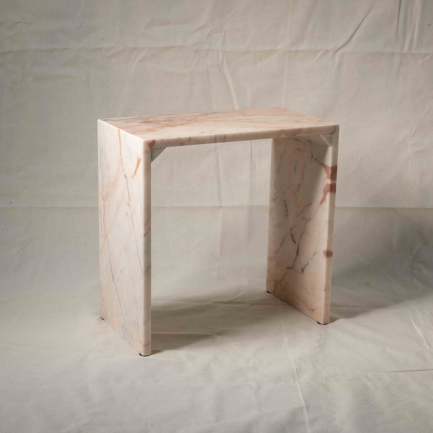 Π Side Table