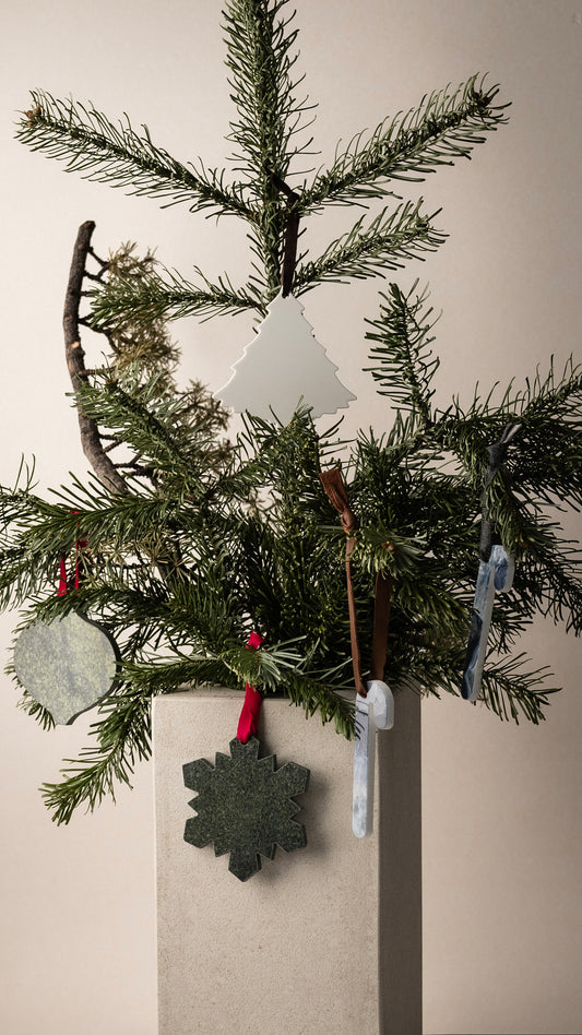 Christmas Ornaments